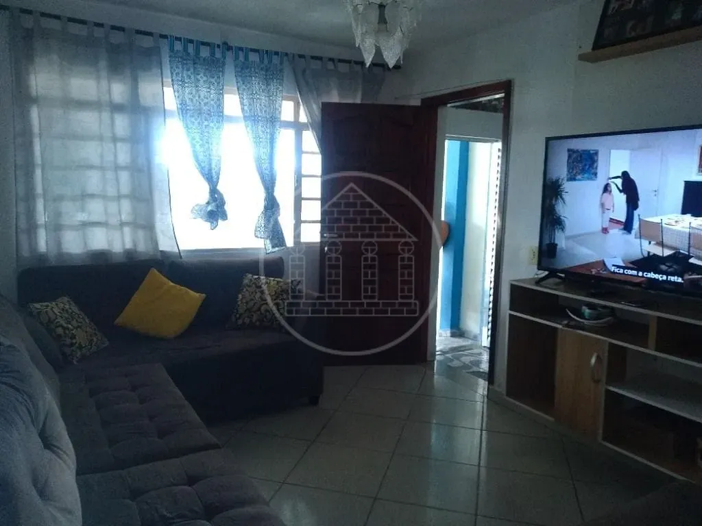 Casa, 2 quartos, 300 m² - Foto 13