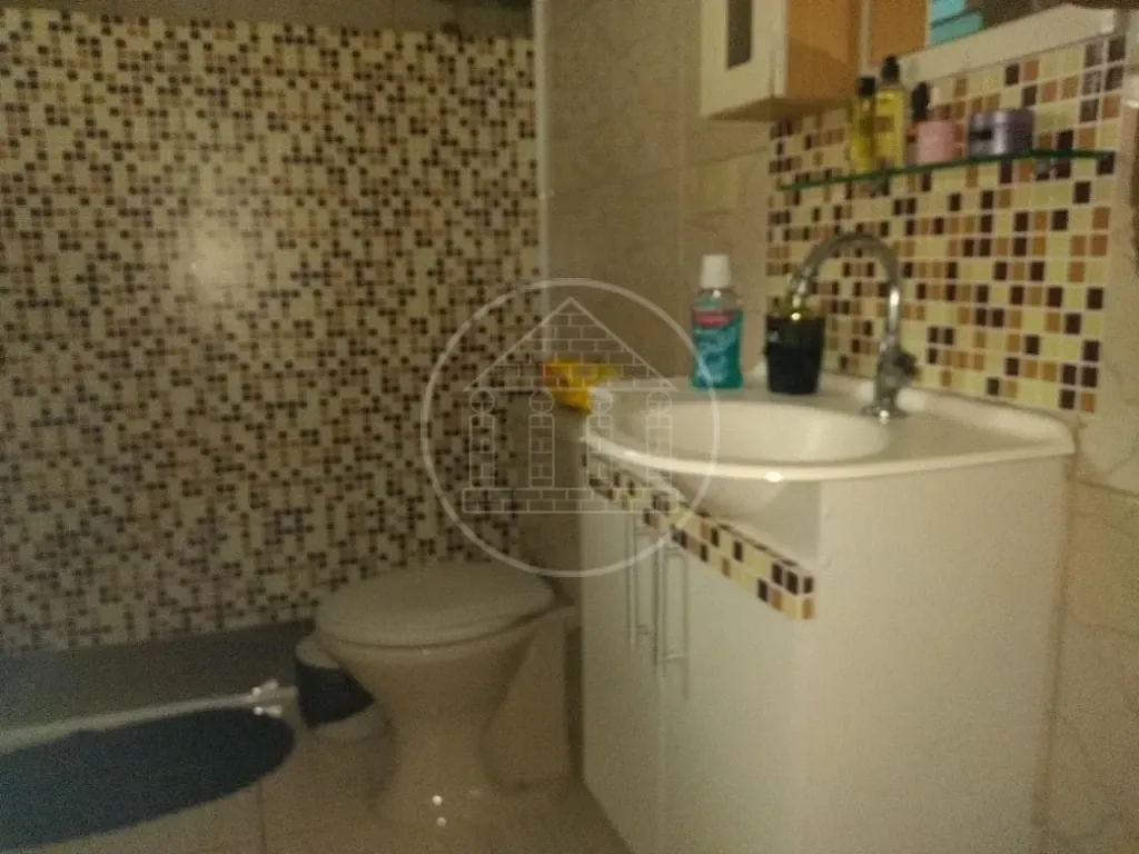 Casa, 2 quartos, 300 m² - Foto 23
