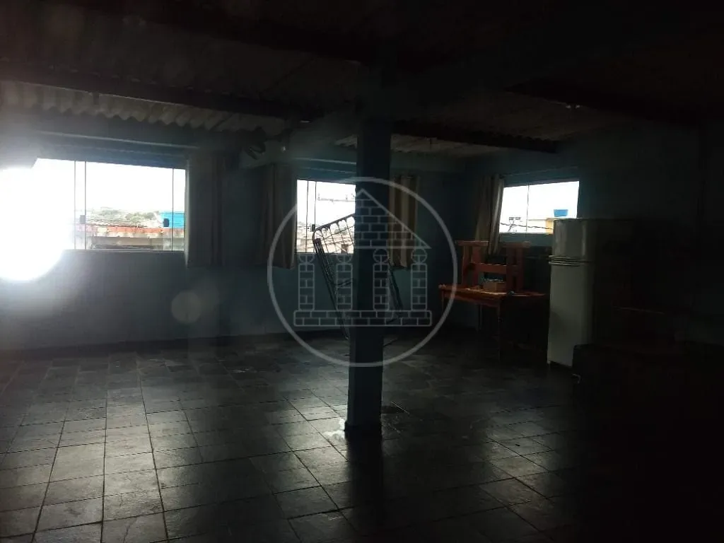 Casa, 2 quartos, 300 m² - Foto 20