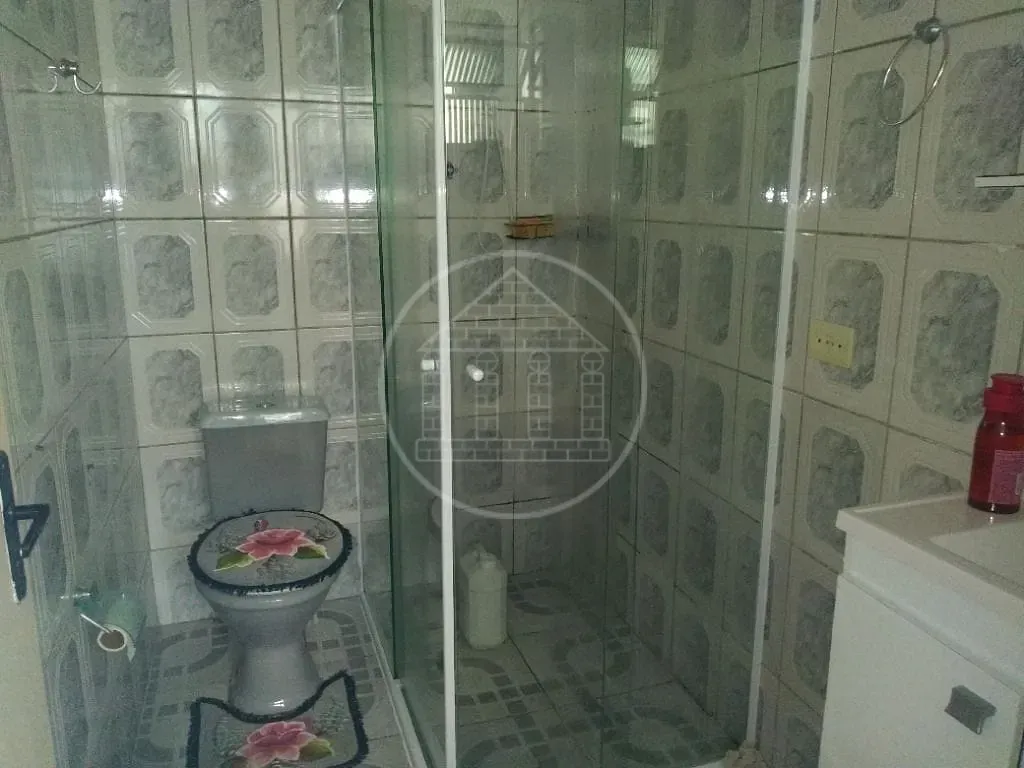Casa, 2 quartos, 300 m² - Foto 10