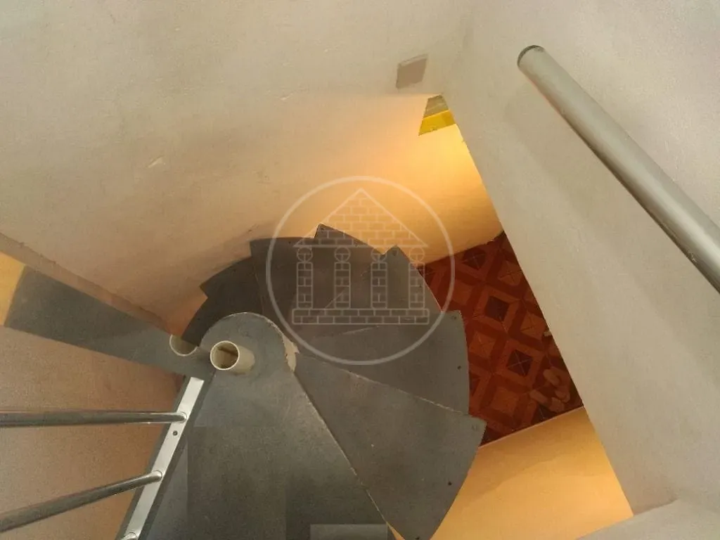 Casa, 2 quartos, 300 m² - Foto 26