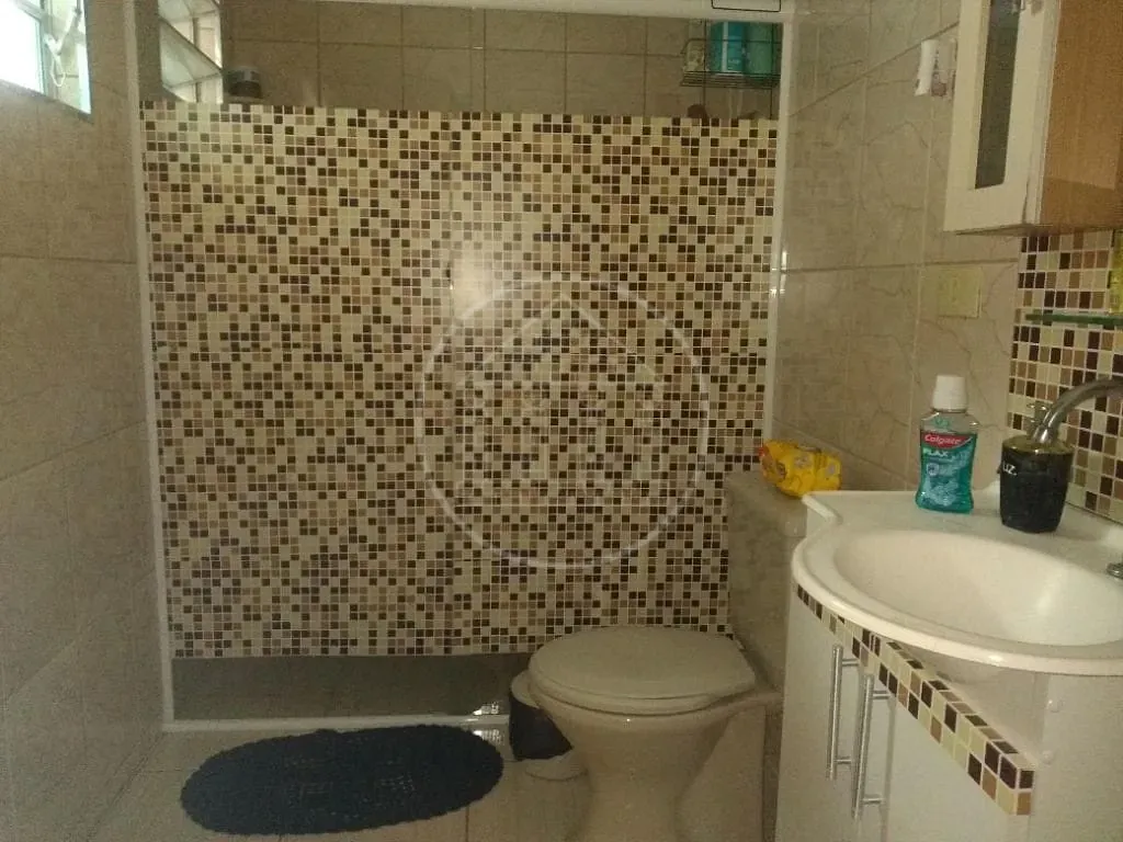 Casa, 2 quartos, 300 m² - Foto 22