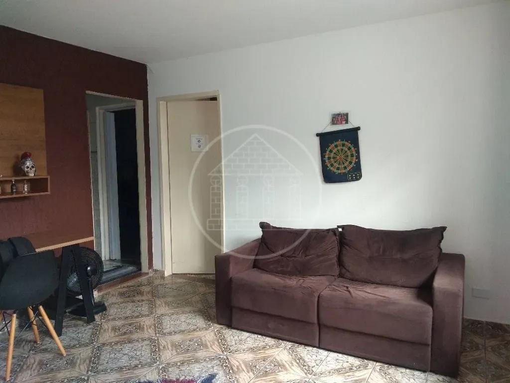 Casa, 2 quartos, 300 m² - Foto 3