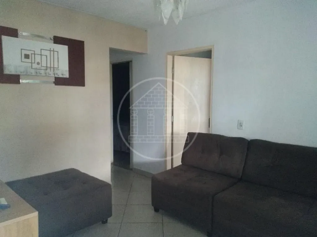 Casa, 2 quartos, 300 m² - Foto 11