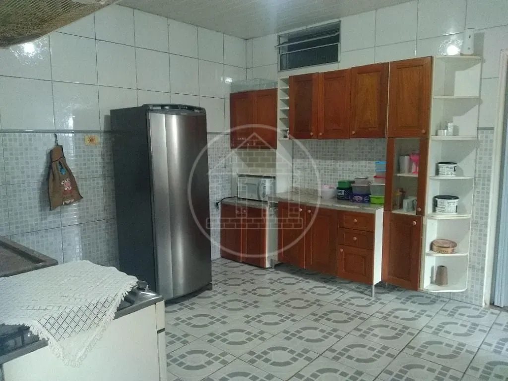 Casa, 2 quartos, 300 m² - Foto 8