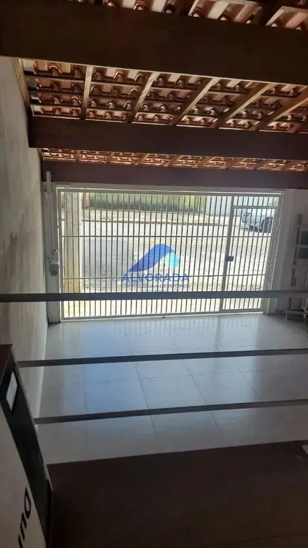 Casa, 1 quarto, 114 m² - Foto 12