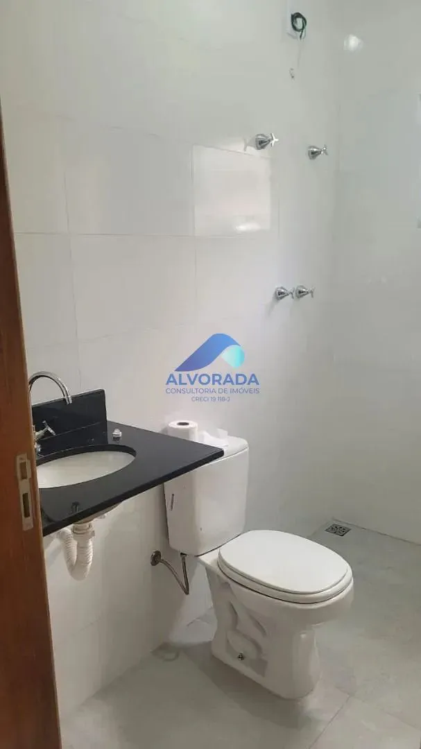 Casa, 1 quarto, 114 m² - Foto 17