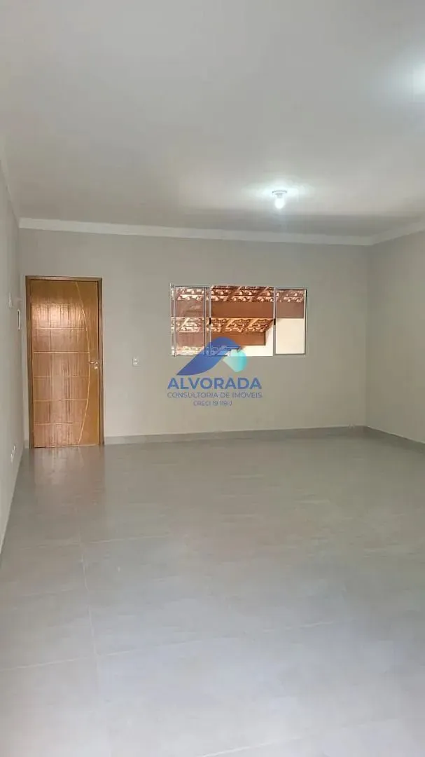 Casa, 1 quarto, 114 m² - Foto 10