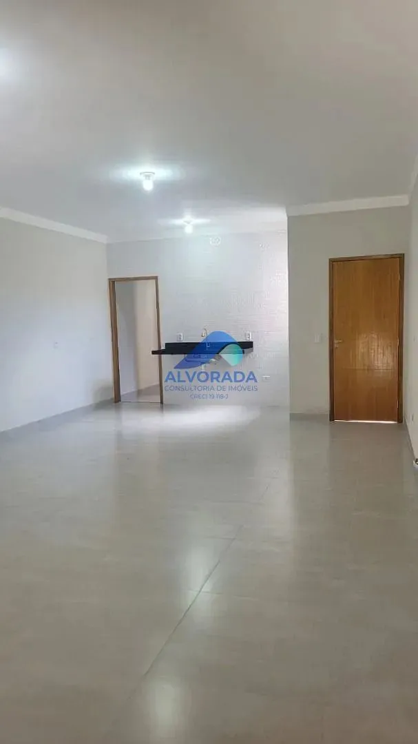 Casa, 1 quarto, 114 m² - Foto 16
