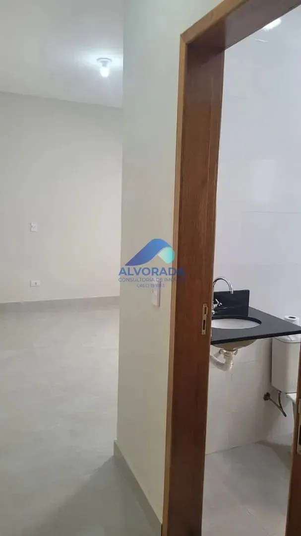 Casa, 1 quarto, 114 m² - Foto 15