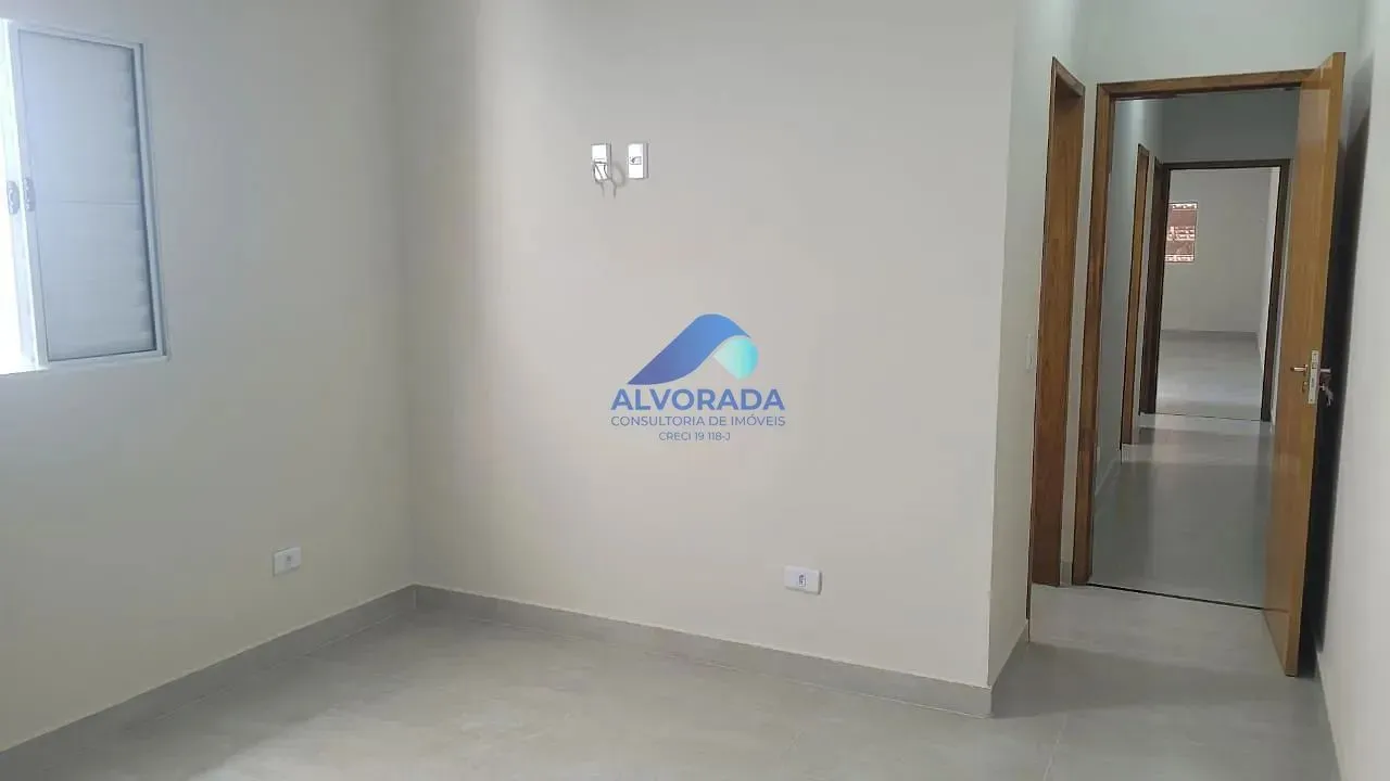 Casa, 1 quarto, 114 m² - Foto 11