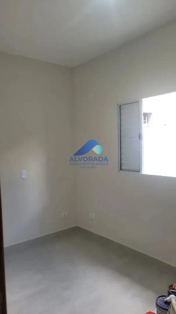 Casa, 1 quarto, 114 m² - Foto 9