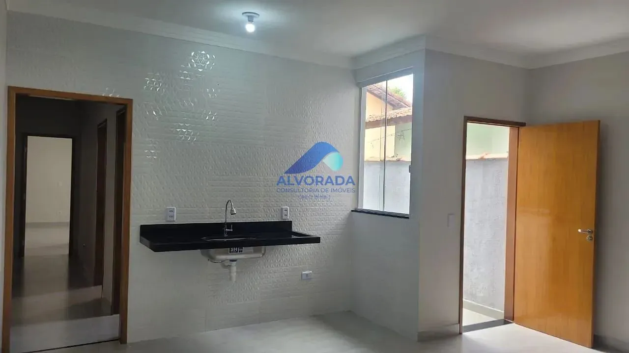 Casa, 1 quarto, 114 m² - Foto 7