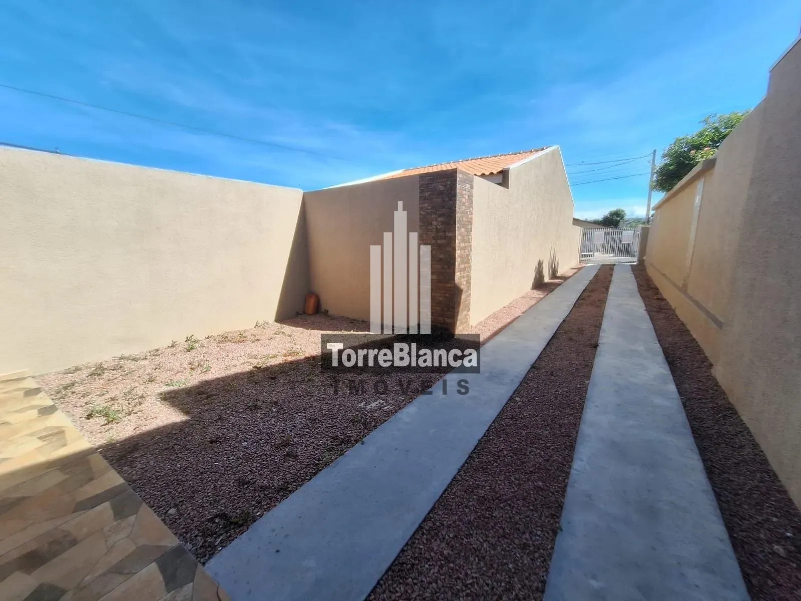 Casa, 2 quartos, 51 m² - Foto 15