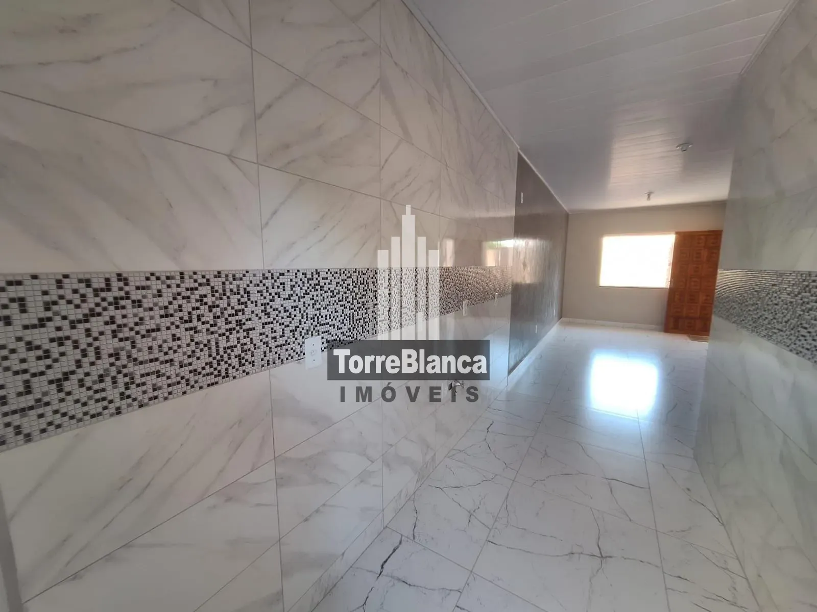 Casa, 2 quartos, 51 m² - Foto 5