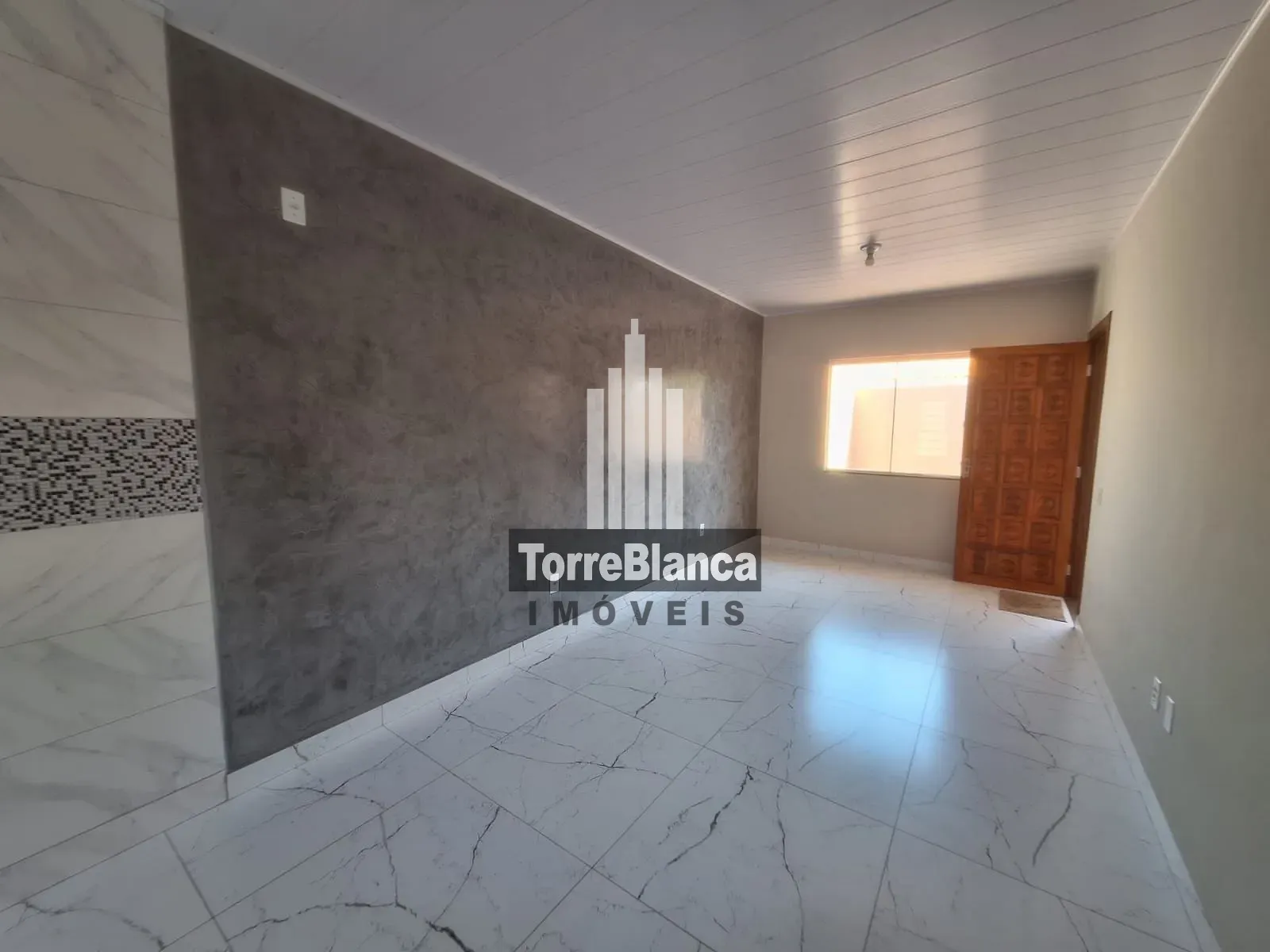 Casa, 2 quartos, 51 m² - Foto 4