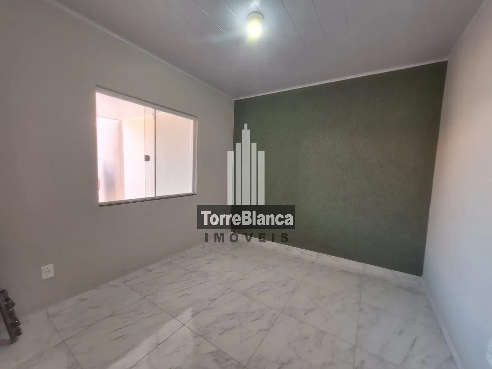 Casa, 2 quartos, 51 m² - Foto 8