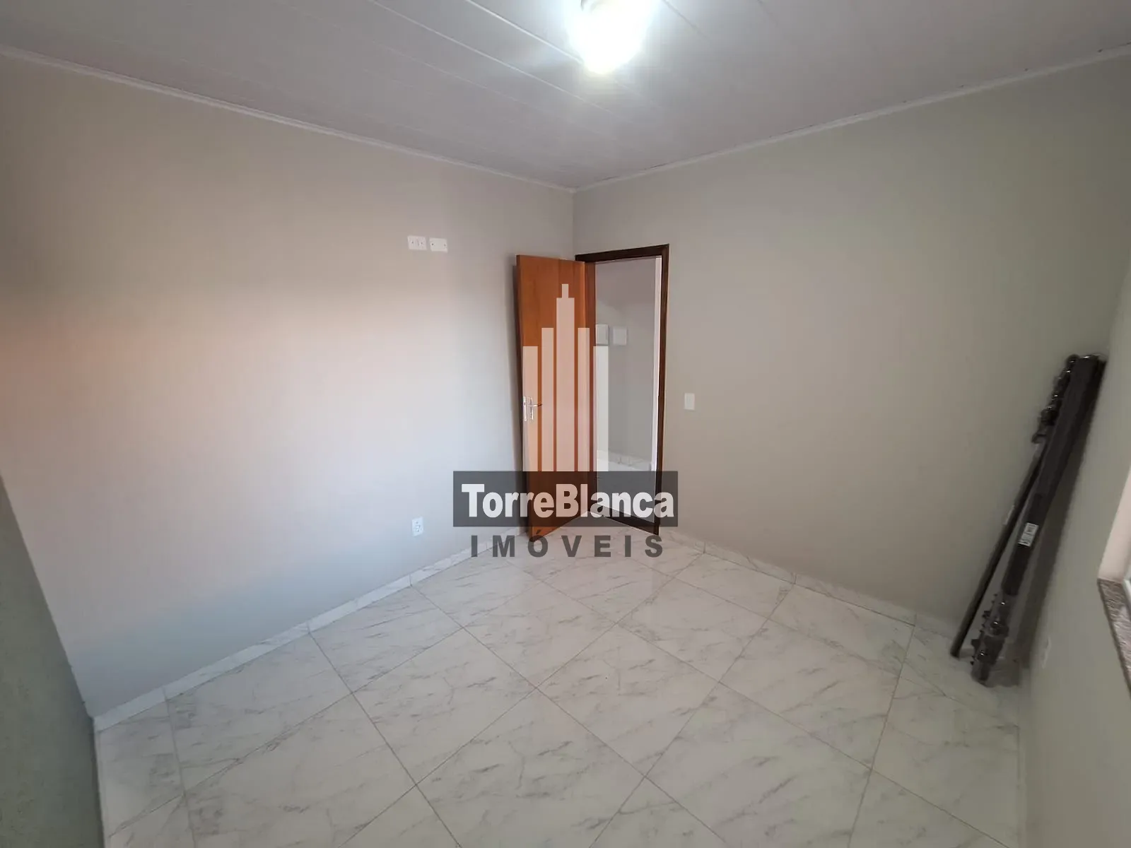 Casa, 2 quartos, 51 m² - Foto 7