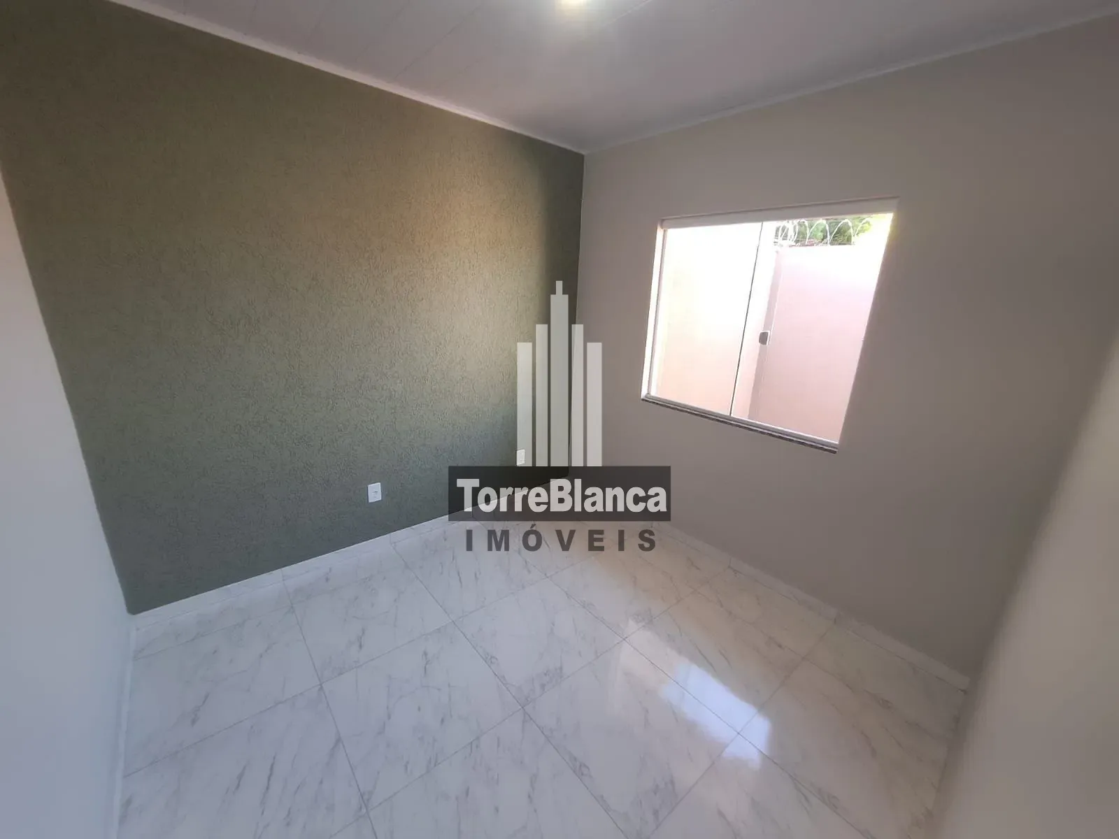 Casa, 2 quartos, 51 m² - Foto 10