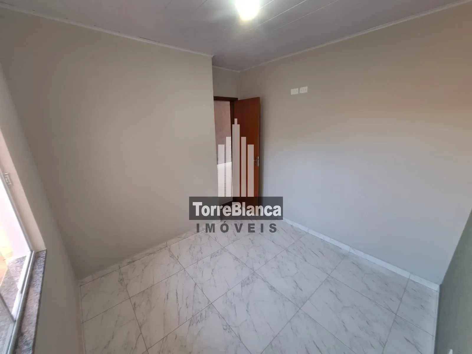 Casa, 2 quartos, 51 m² - Foto 9
