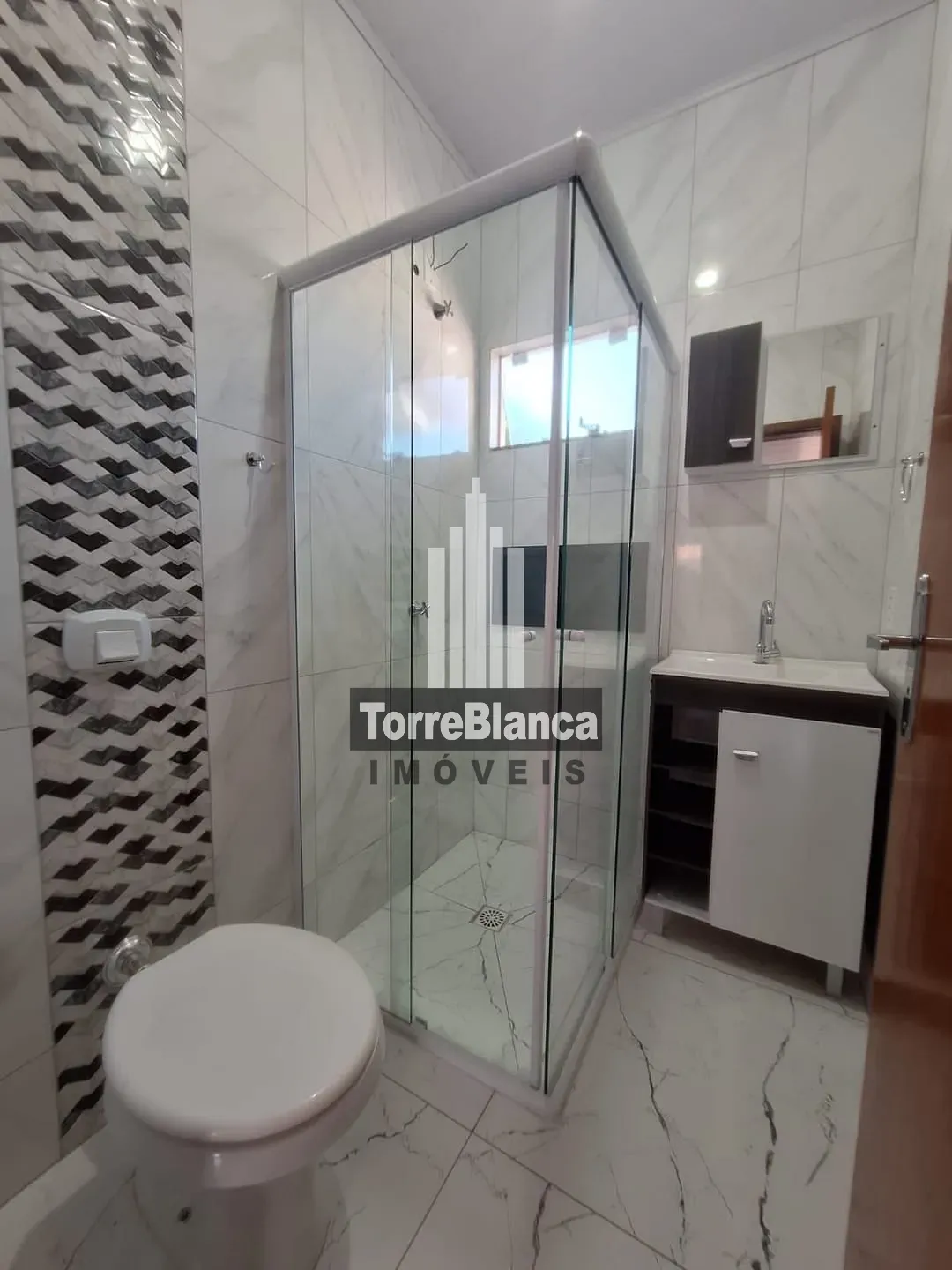 Casa, 2 quartos, 51 m² - Foto 11