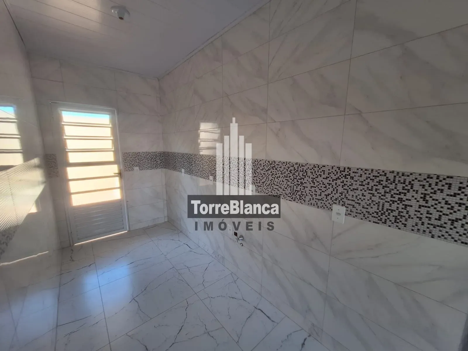 Casa, 2 quartos, 51 m² - Foto 6