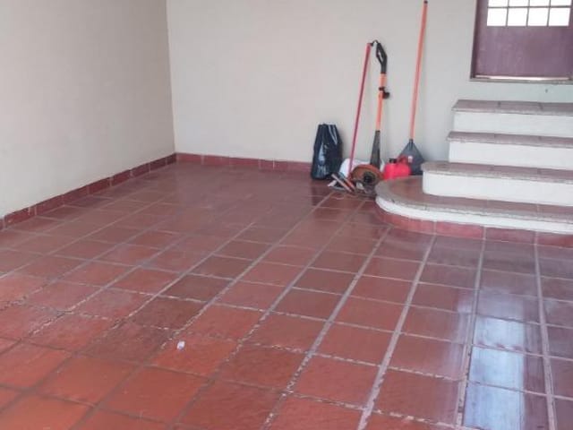 Foto do Casa - Casa à venda 3 Quartos, 1 Suite, 325M², Estados Unidos, Uberaba - MG | ZUCATO IMOBILIARIA LTDA