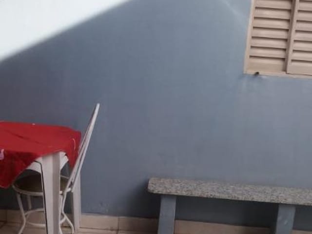 Foto do Casa - Casa à venda 3 Quartos, 222M², Boa Vista, Uberaba - MG | ZUCATO IMOBILIARIA LTDA