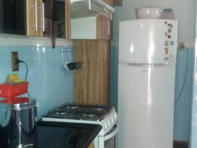 Foto do Casa - Casa à venda 3 Quartos, 222M², Boa Vista, Uberaba - MG | ZUCATO IMOBILIARIA LTDA