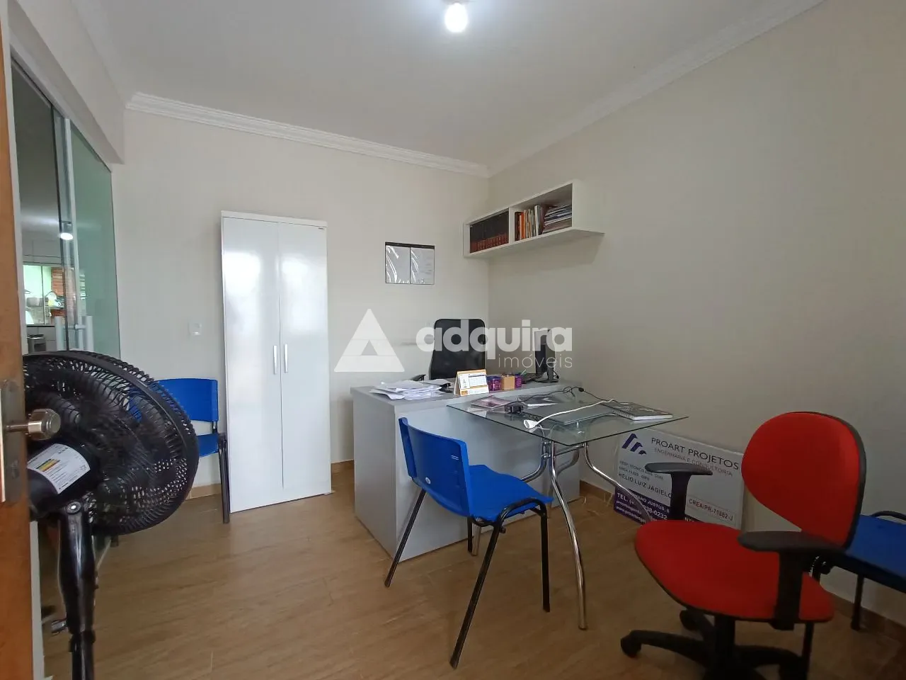 Casa, 2 quartos, 53 m² - Foto 14