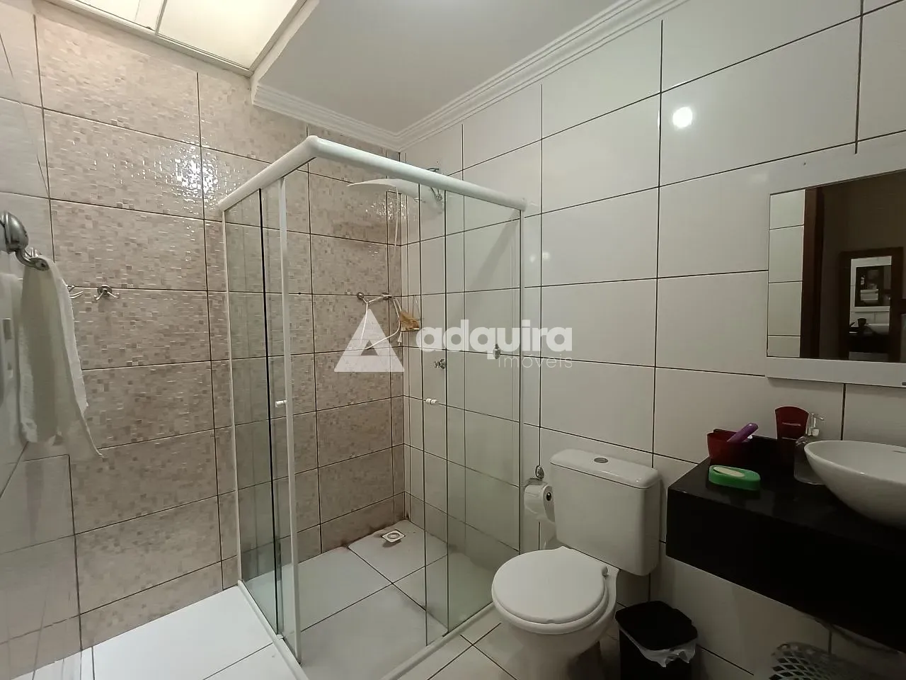 Casa, 2 quartos, 53 m² - Foto 8