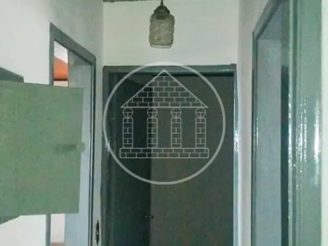 Casa com 275m² 2 quartos e 2 banheiros, à venda, no bairro Parque Grajaú em São Paulo