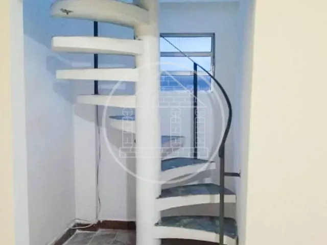 Casa com 275m² 2 quartos e 2 banheiros, à venda, no bairro Parque Grajaú em São Paulo