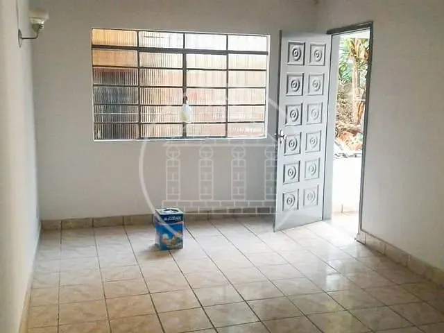 Casa com 275m² 2 quartos e 2 banheiros, à venda, no bairro Parque Grajaú em São Paulo
