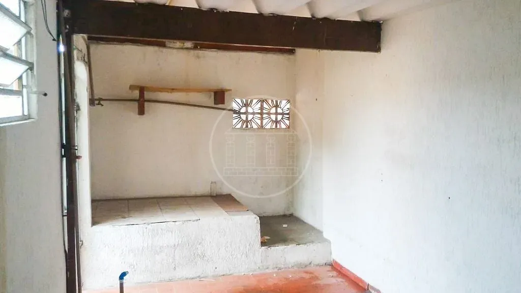 Casa, 2 quartos, 221 m² - Foto 13