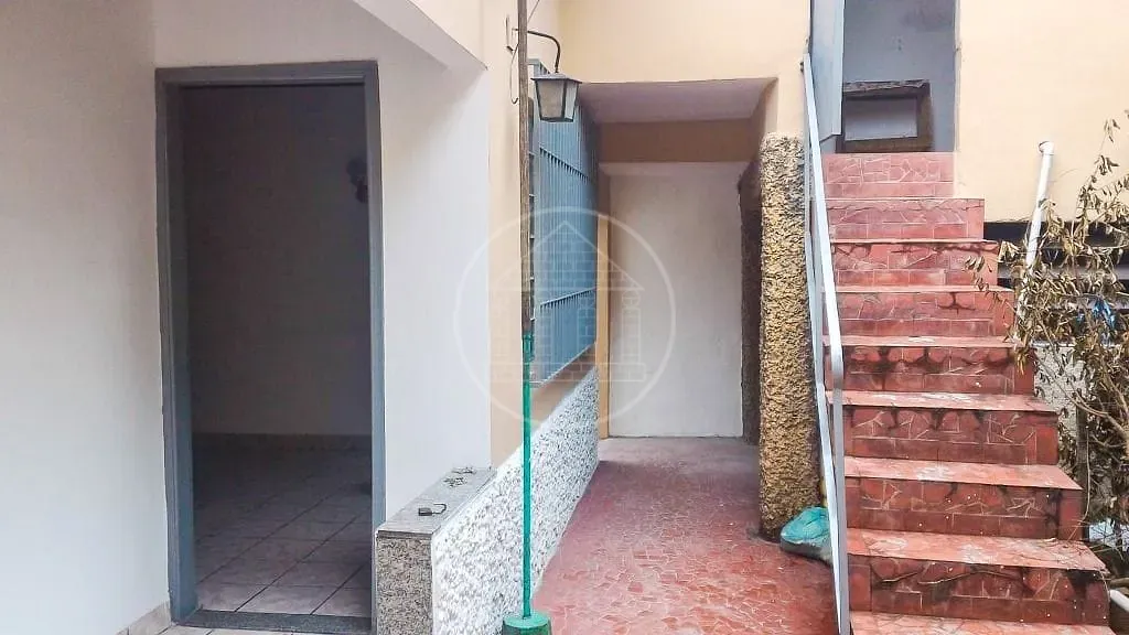 Casa, 2 quartos, 221 m² - Foto 16