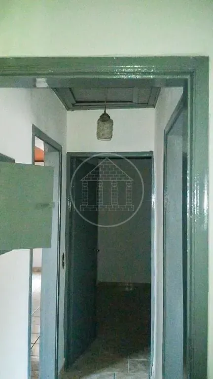 Casa, 2 quartos, 221 m² - Foto 5