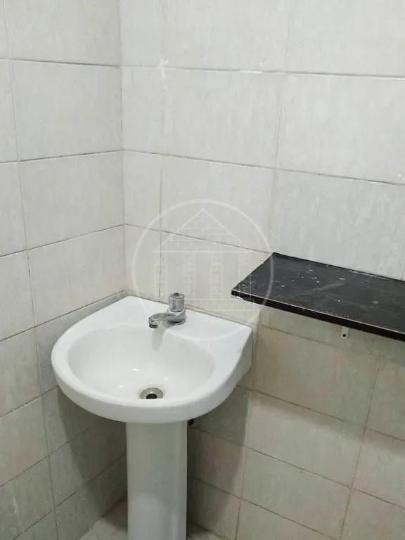 Casa, 2 quartos, 221 m² - Foto 7