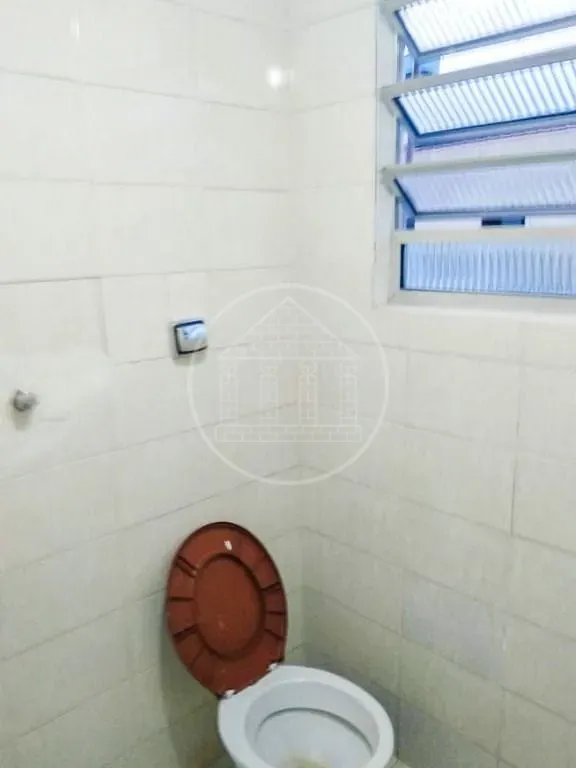 Casa, 2 quartos, 221 m² - Foto 8