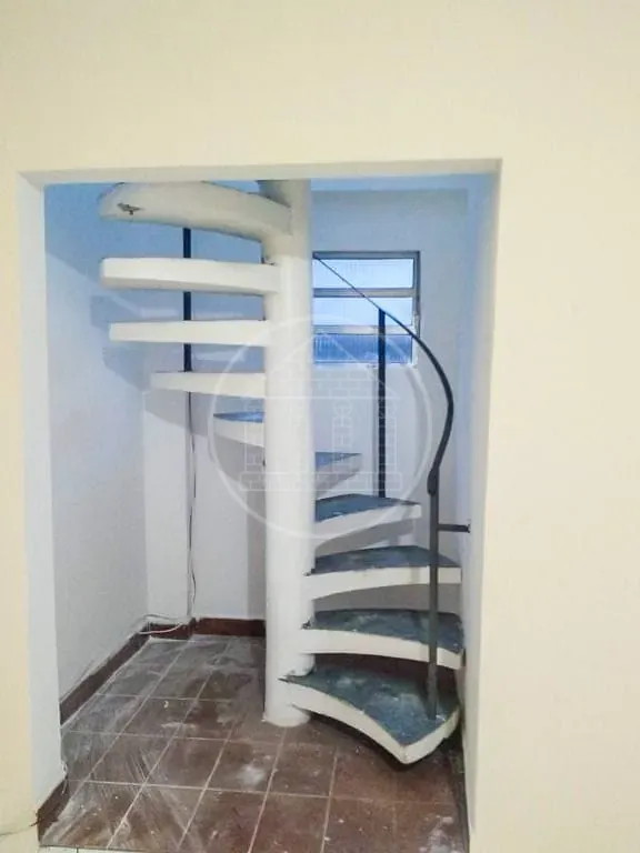 Casa, 2 quartos, 221 m² - Foto 4