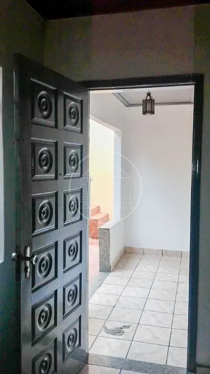 Casa, 2 quartos, 221 m² - Foto 15