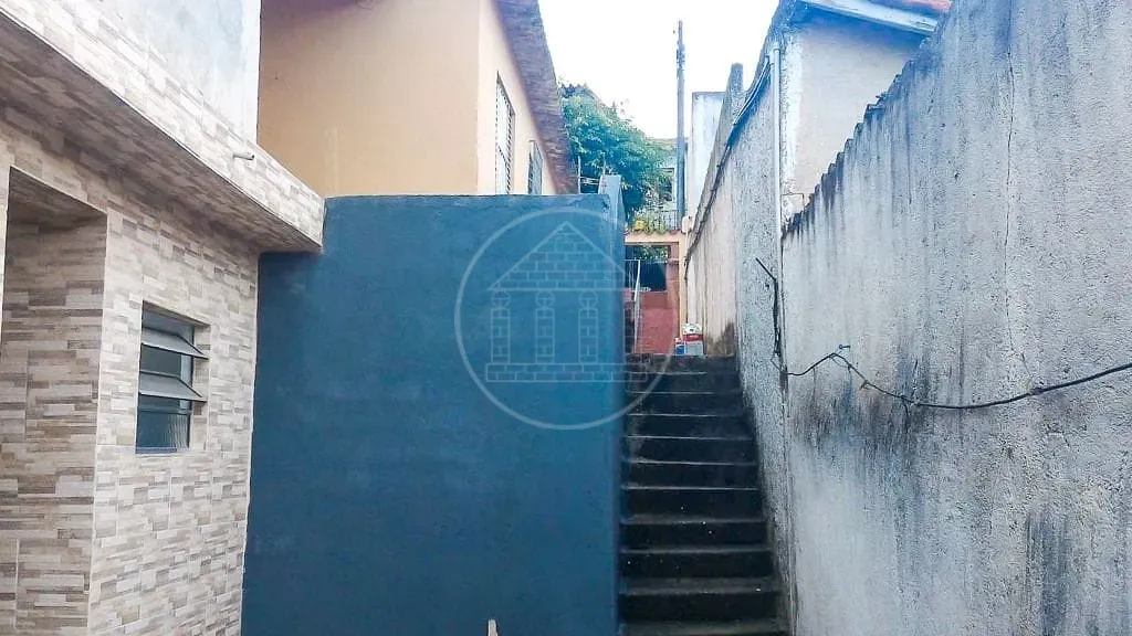 Casa, 2 quartos, 221 m² - Foto 17
