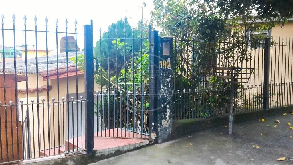 Casa, 2 quartos, 221 m² - Foto 21