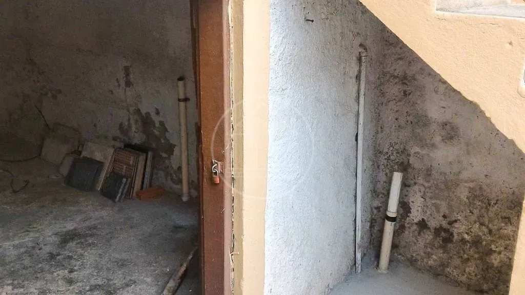 Casa, 2 quartos, 221 m² - Foto 14