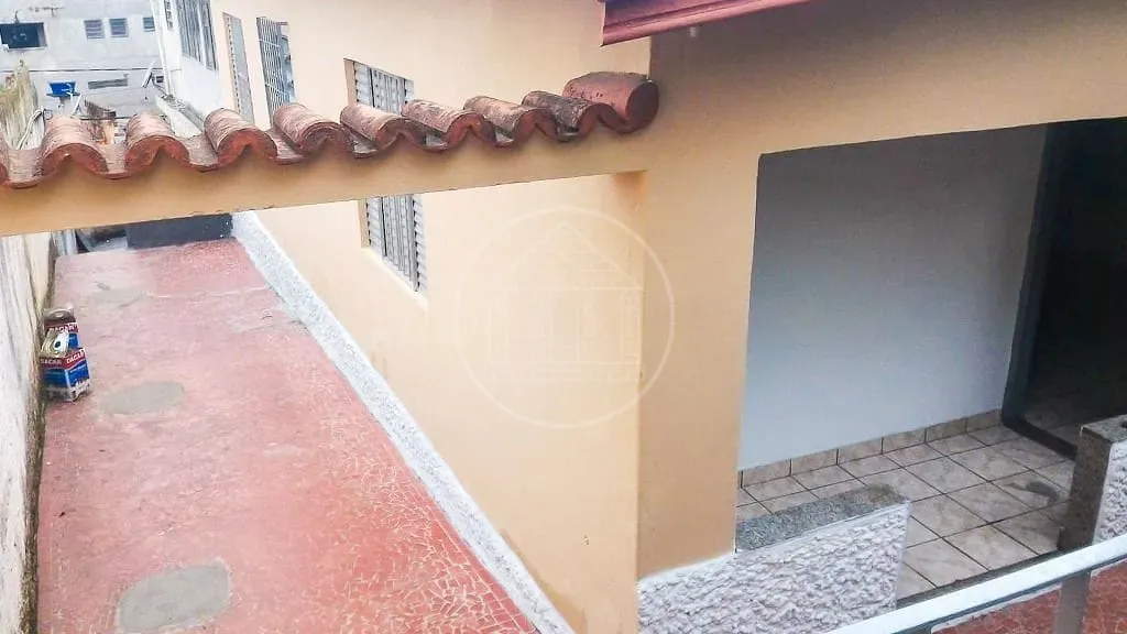 Casa, 2 quartos, 221 m² - Foto 19