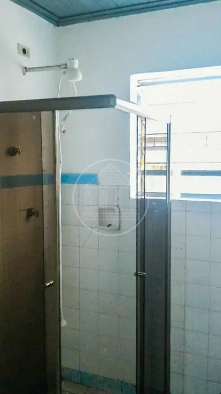 Casa, 2 quartos, 221 m² - Foto 6