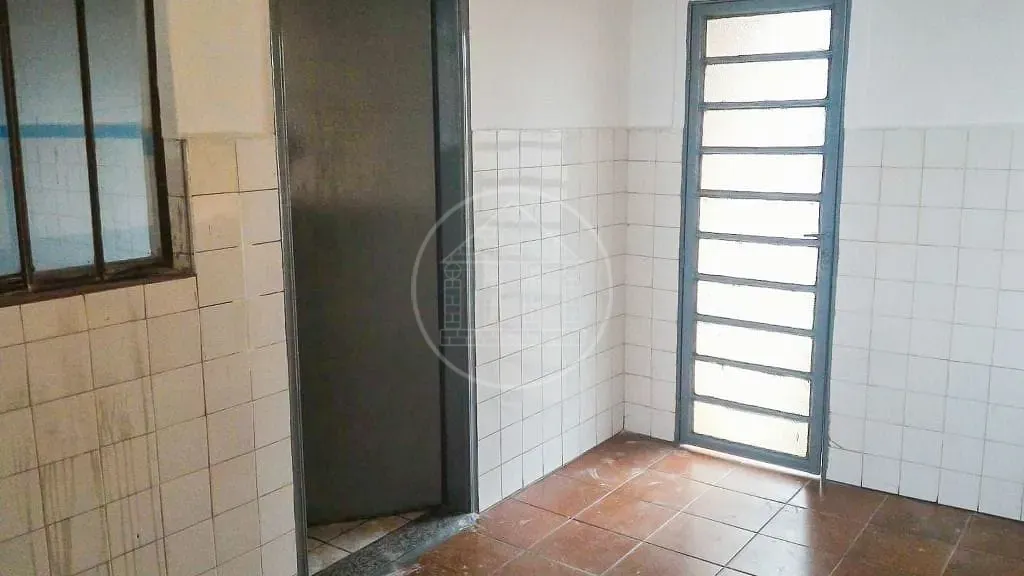 Casa, 2 quartos, 221 m² - Foto 3