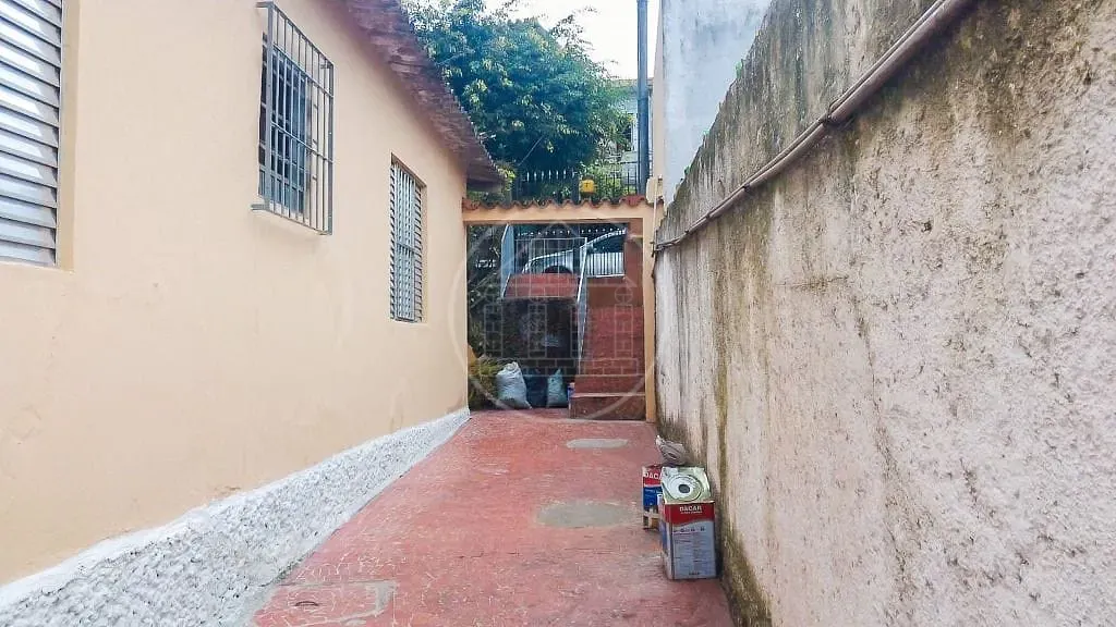 Casa, 2 quartos, 221 m² - Foto 18