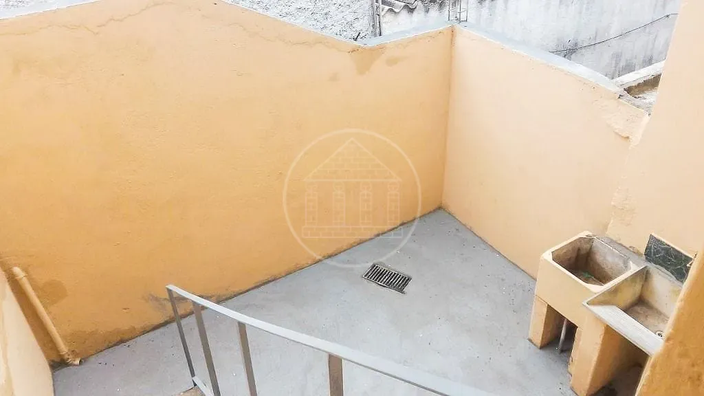 Casa, 2 quartos, 221 m² - Foto 10