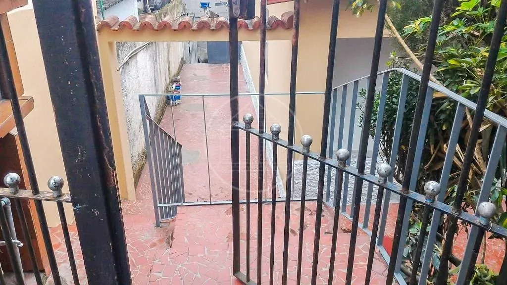 Casa, 2 quartos, 221 m² - Foto 20